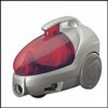 Panasonic MC-4620 Vacuum Cleaner - Click here to View more details about this Product